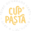 logo cup pasta lisse blanc et orange R.png
